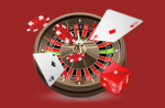 Создание жалобы на сайте 4LUCK