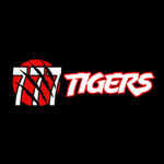 777 Tigers Casino