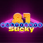 81 Multiways