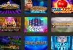 Разрушение стереотипов в турнире на 5 000 000 Pts + 6 000 FS от Play Fortuna Casino