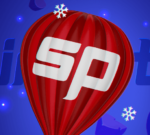 Взлетай выше всех в турнире на 7 777 EUR от Spinmatic