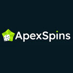 Apex Spins Casino