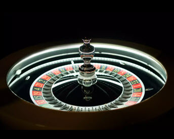 Auto Roulette 2