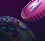 Дорога к гармонии - Баккара в турнире с прогрессивными призовыми от Alegre Bet Casino