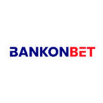 Bankon Bet Casino