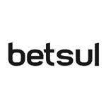 Betsul Casino