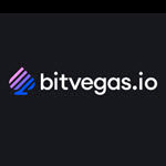 Bit Vegas Casino