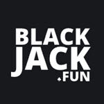 Black Jack Fun Casino