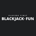 Black Jack Fun Partners