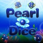 Black Pearl