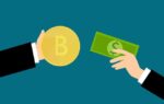 Как долго происходит вывод Сoins на Crypto в сетях bep20 и trc20 (USDT).