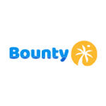 Bounty casino верификация месяц длится