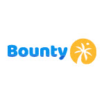 Bounty Casino
