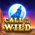 Call of the Wild