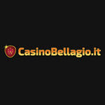CasinoBellagio Casino