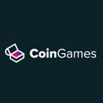 Coin Games Casino