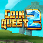 Coin Quest 2