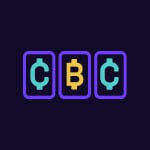 Эксклюзивный подарок от 4LUCK и Crypto Boss казино до 3000EUR на первый депозит