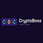 Эксклюзивный 200% бонус до 10 000RUB на первый депозит в онлайн казино Crypto Boss