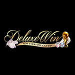 Deluxe Win Casino