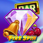 Fire Spin