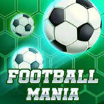 Football Mania (KA Gaming)