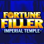 Fortune Filler Imperial Temple