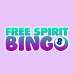 Free Spirit Bingo Casino
