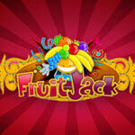 Fruit Jack