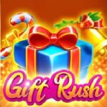 Подарочная лихорадка в турнире на 4 000 FS от Playamo Casino