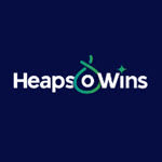 Heaps O Wins Casino
