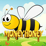 Honey Money (Spin Games)