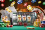 При онлайн игре Royal Coins 2 завис интернет и пропали все деньги. Как это исправить?
