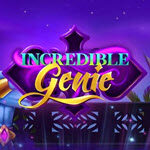 Incredible Genie