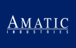 Слоты от провайдера Amatic перестают играть