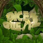 Jewels Quest 2