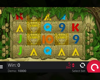 Jewels Quest 2