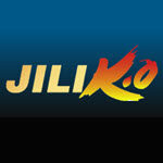 Jiliko Casino