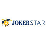 Joker Star Casino