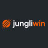 Jungli Win Casino