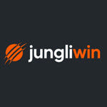 Jungli Win Casino