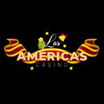 Las Americas Casino