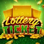 Lottery Ticket
