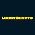 Lucky Crypto Casino