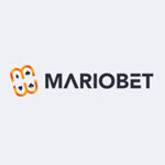 Mario Bet Casino