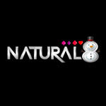 Natural8 Casino