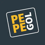 Pepegol Casino