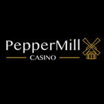 Pepper Mill Casino