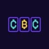 Crypto Boss Casino