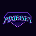 Pixie Bet Casino